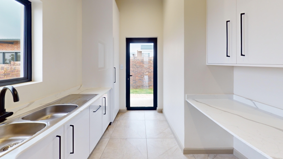 3 Bedroom Property for Sale in Helderzicht Eco Estate North West